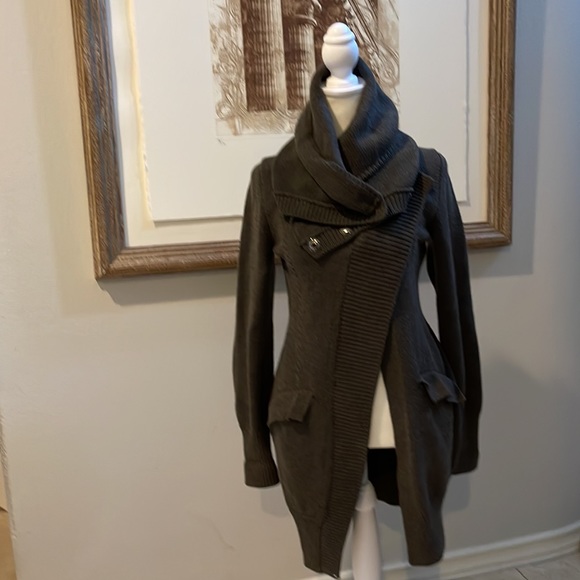 SporMax - Picture 3 of 8